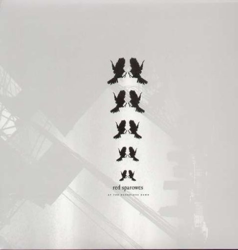 CD-Charts  Search : At the Soundless Dawn