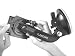 Your On-The-Go Filming with FLEXCOPE Windshield Mount for Flip UltraHD Camera, Kodak PlaySport Video Camera, iPhone 4S, HTC 4G LTE, HTC Vivid, HTC Inspire, Droid RAZR, and Samsung Galaxy S II