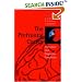 The Prefrontal Cortex: Executive and Cognitive Functions