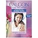 Calgon 