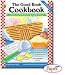THE GOOD BOOK COOKBOOK