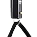 Vanguard Alta Pro 253CT Carbon Fiber Tripod Legs with Multi-Angle Central Column System