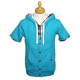 JOGE MARTIN `FbNC[hp[J[