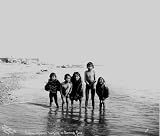 Alaska Photo Native American Tribes & Culture image 63 41gYskmkIfL. SL160 Alaska Photo Native American Tribes & Culture image 63