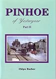 Pinhoe of yesteryear part II