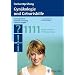 Facharztpr�fung Gyn�kologie und Geburtshilfe: 1111 kommentierte Pr�fungsfragen