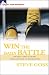 Win the Daily Battle: Resist and Stand Firm in God's Strength