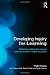 Developing Inquiry for Learning: Reflecting Collaborative Ways to Learn How to Learn in Higher Education