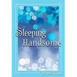 Sleeping Handsome