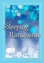 Click to Download Free Kindle Book -> Sleeping Handsome