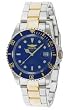 Invicta Pro Diver Mens Watch 9938C