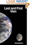 Last and First Men