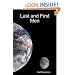 Last and First Men