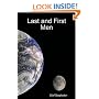 Last and First Men