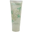 Gardenia by Elizabeth Taylor, 3.3 oz Body Lotion for women