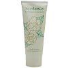 Gardenia by Elizabeth Taylor, 3.3 oz Body Lotion for women