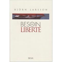 Besoin de libert�