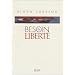 Besoin de libert�