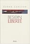 Besoin de libert�