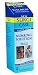 Surgi-care Gentle Touch Numbing Solution, 2-Ounce Bottles (Pack of 3)