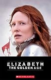 Elizabeth