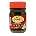 Ferrara Espresso Instant Coffee 2 oz