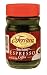 Ferrara Espresso Instant Coffee 2 oz