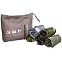 Envirosax Oxford 5 Pouch