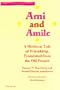 Ami and Amile: A Medieval Tale of Friendship, Translated from the Old French (Stylus: Studies in Medieval Culture)