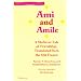 Ami and Amile: A Medieval Tale of Friendship, Translated from the Old French (Stylus: Studies in Medieval Culture)