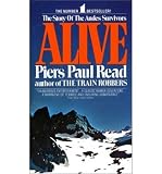 Alive