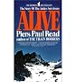 Alive: the Story of the Andes Survivors (Avon Nonfiction)
