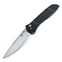 Benchmade Mchenry and Williams Design Knife