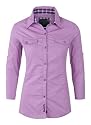 Bench Damen Bluse LOADED SHIRT
