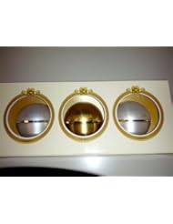 24K Travel Daily Essential Kit 15ml