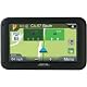 Magellan RoadMate 5220-LM 5-inch GPS w/Lifetime Map Updates RM5220SGLUC $99.99