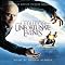 Die besten Soundtracks aller Zeiten
