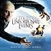 Lemony Snicket's - A Series of Unfortunate Events