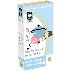 Cricut-Cartridge-From-My-Kitchen