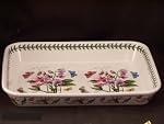 What is the best price for Portmeirion Botanic Garden Large Lasagne