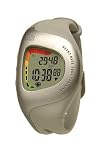 New Balance N3 Mini Heart Rate Monitor (Slate)
