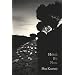 Home by Now (Malcolm McDonald Series Selection)