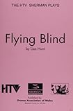 Flying blind