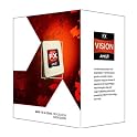Desktop Processor