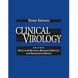 clinical virology