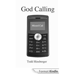 God Calling
