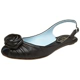Tracy Reese Women's Carmela Flat