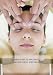 Search : Learn How To Massage - Indian Head Massage