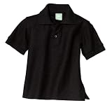 Precious Cargo Silk Touch Toddler Polo Sport Shirt. CAR500