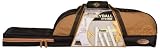 Franklin Sports Expert PVS 100 Volleyball Set